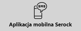 Aplikacja Mobilna Serock