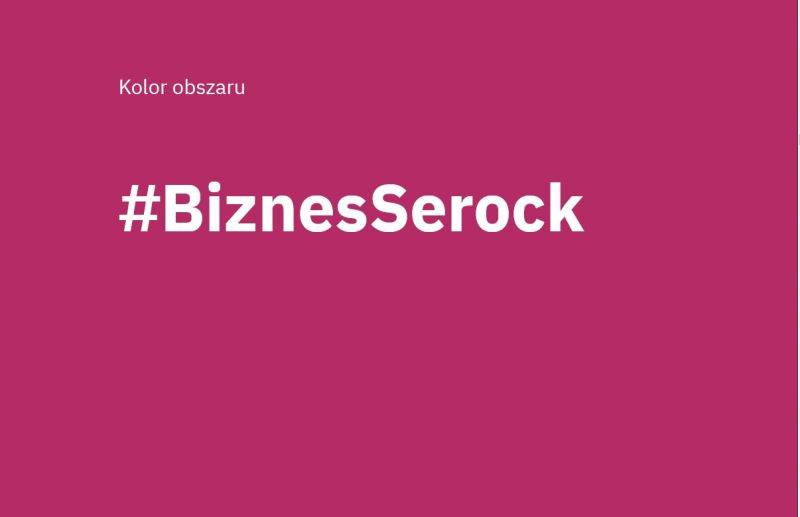 obszar #biznes