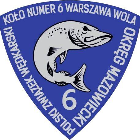 Stanica PZW Koło nr 6 Warszawa Wola