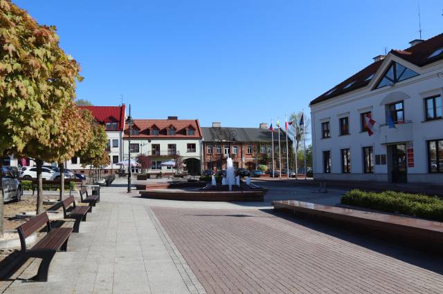 Rynek