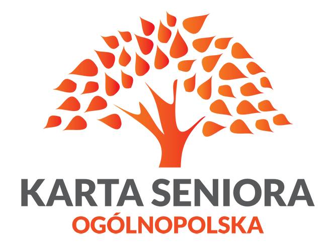 Ogólnopolska Karta Seniora