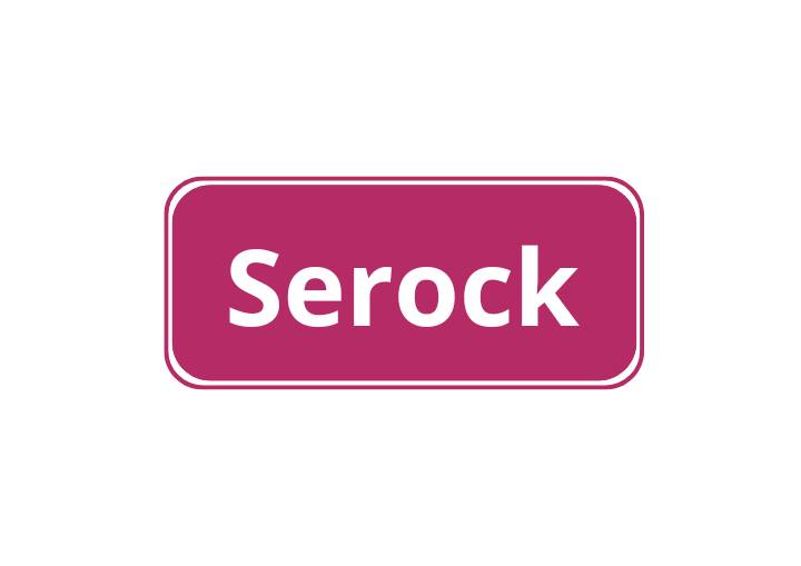 Serock (2020)