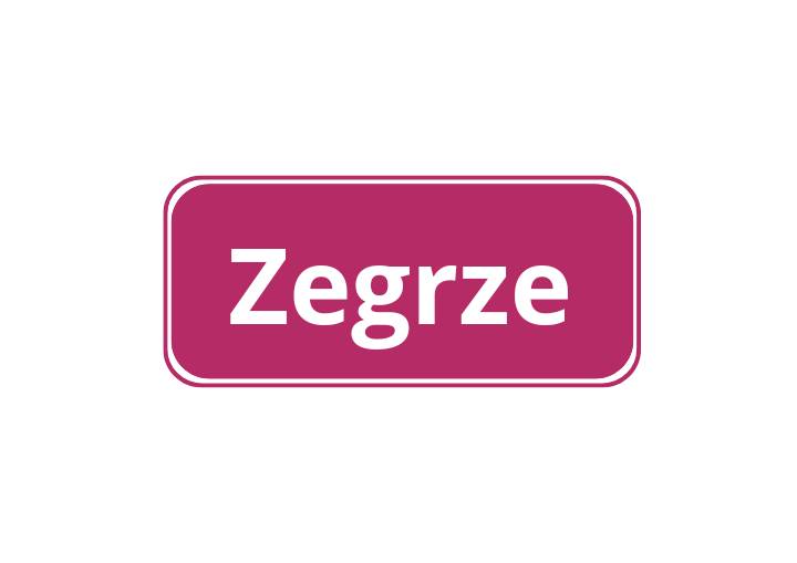 Zegrze (2019)