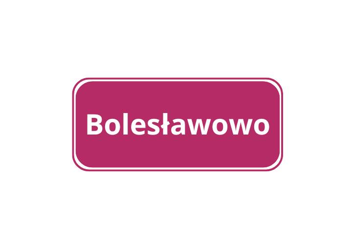 Bolesławowo (2023)