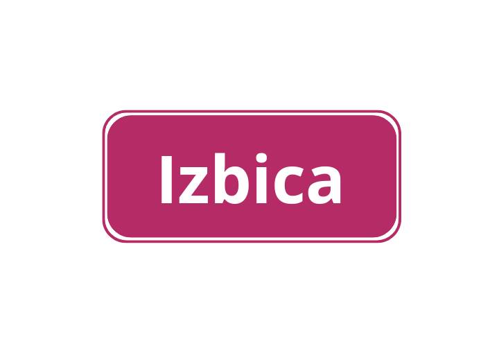 Izbica (2023)