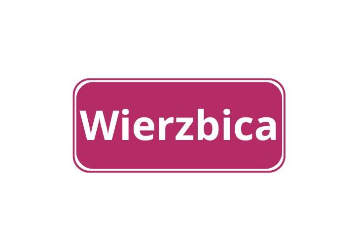 Wierzbica (2019)