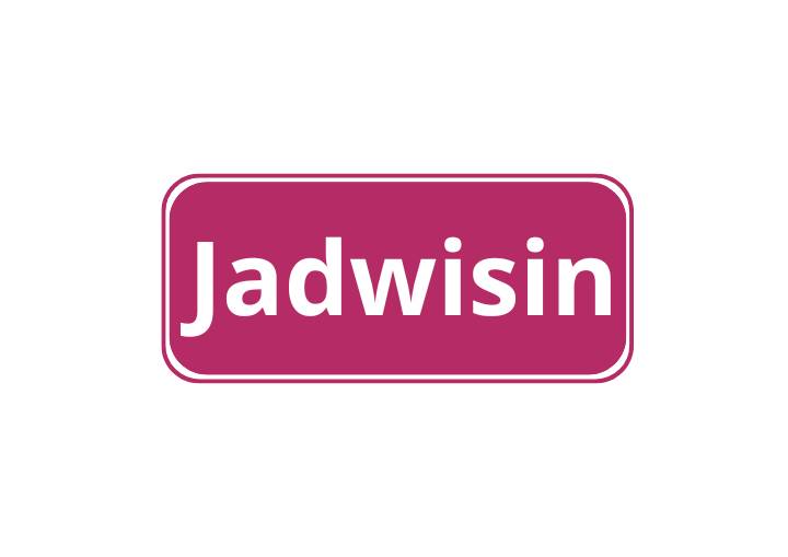 Jadwisin (2020)