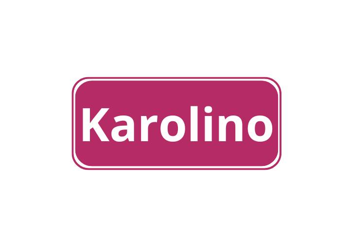 Karolino (2023)