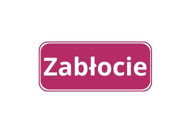 Zabłocie (2020)