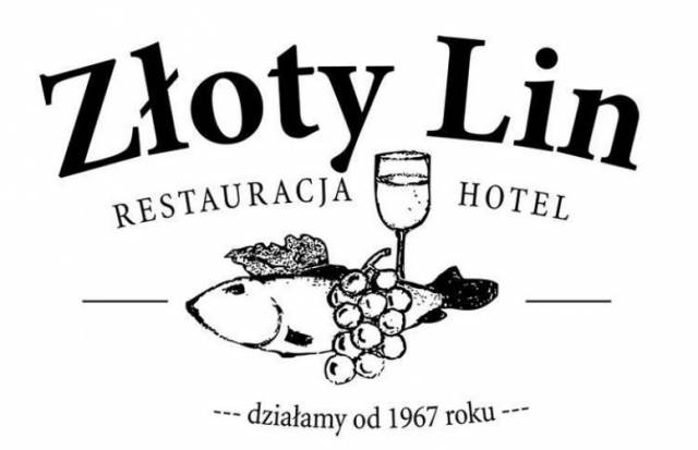 Złoty Lin