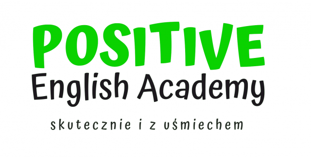 Centrum Językowo-Edukacyjne Positive Sp. z o.o.