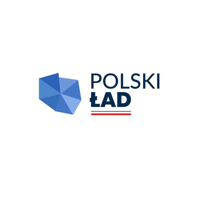 Polski Ład