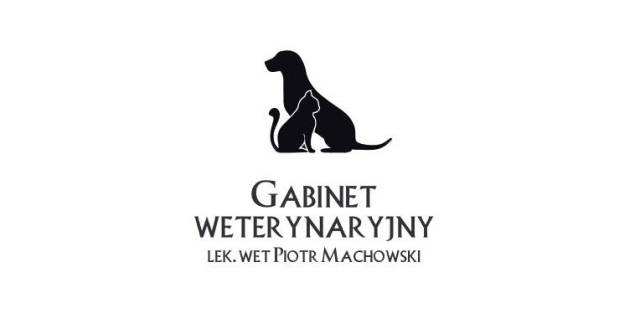 Gabinet Weterynaryjny Piotr Machowski