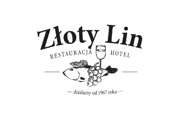 Złoty Lin - Restauracja i Hotel 