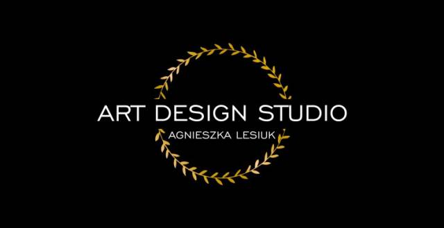 Art Design Studio Agnieszka Lesiuk 