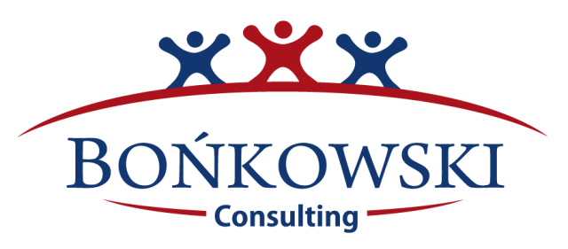 Bońkowski Consulting