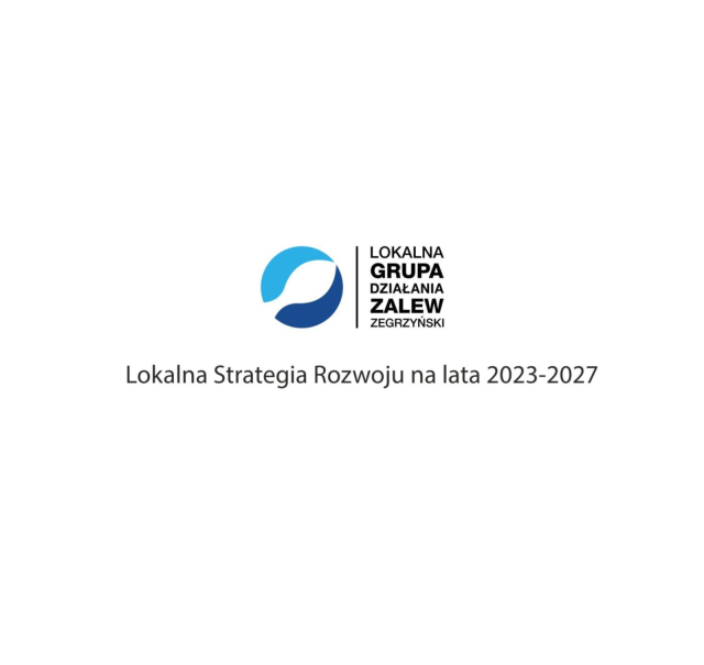 Lokalna Strategia Rozwoju na lata 2023-2027 LGDZZ