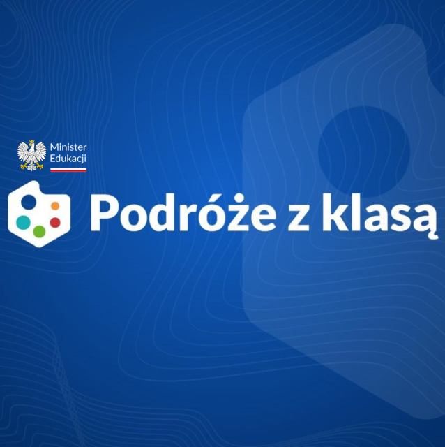 Podróże z klasą