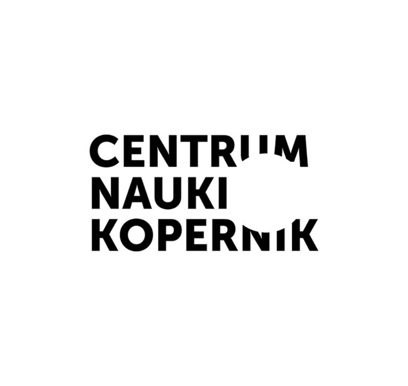 Projekt „Uczeń w centrum"