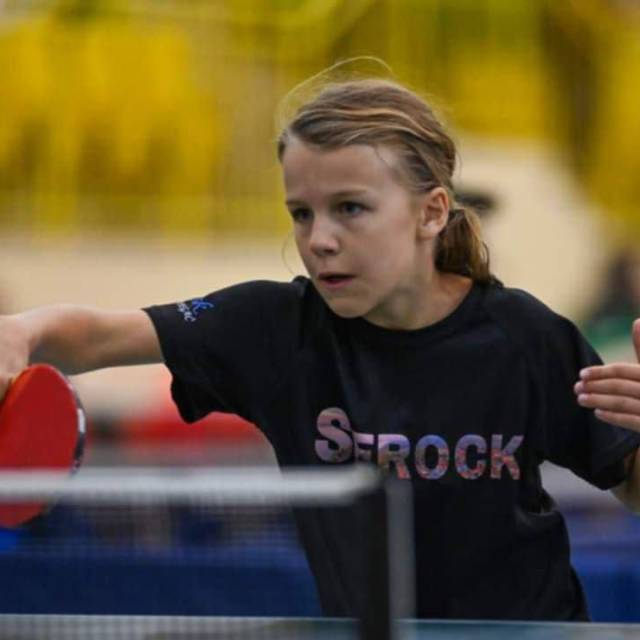 Hanna Oberda