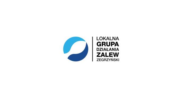 LGD Zalew Zegrzyński zaprasza do udziału w otwartych spotkaniach informacyjno-szkoleniowych