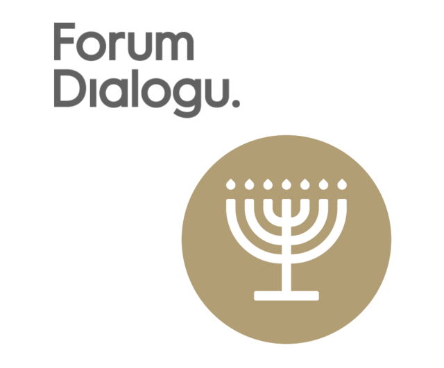 Grant z fundacji Forum Dialogu dla Miasta i Gminy Serock