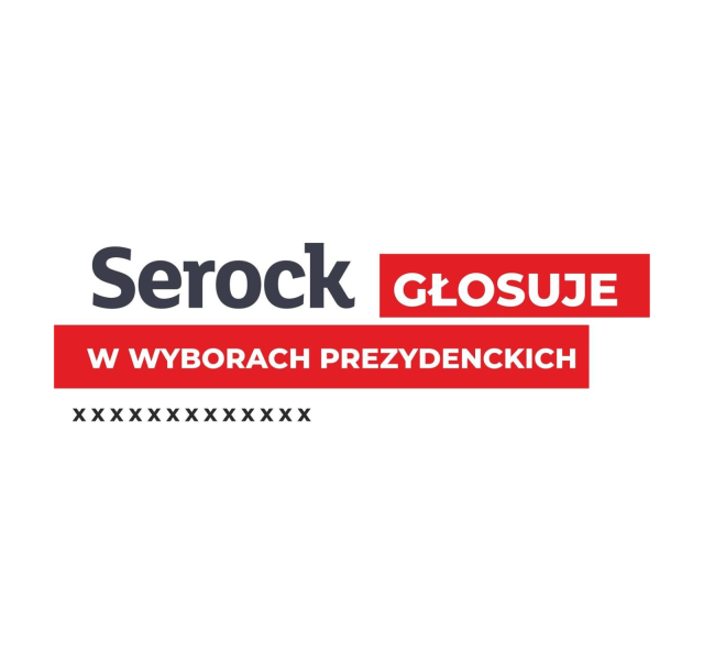 Wyniki wyborów na Prezydenta RP 