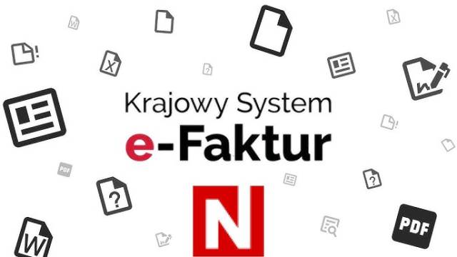 Letnie spotkania informacyjne o KSeF