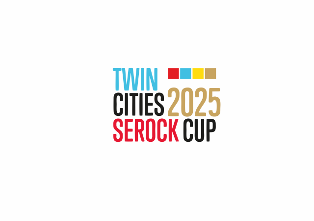 Twin Cities Serock Cup