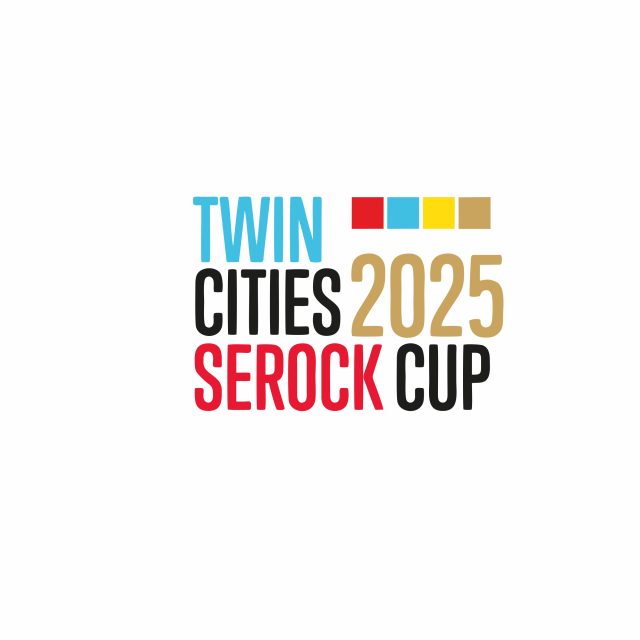 Twin Cities Serock Cup