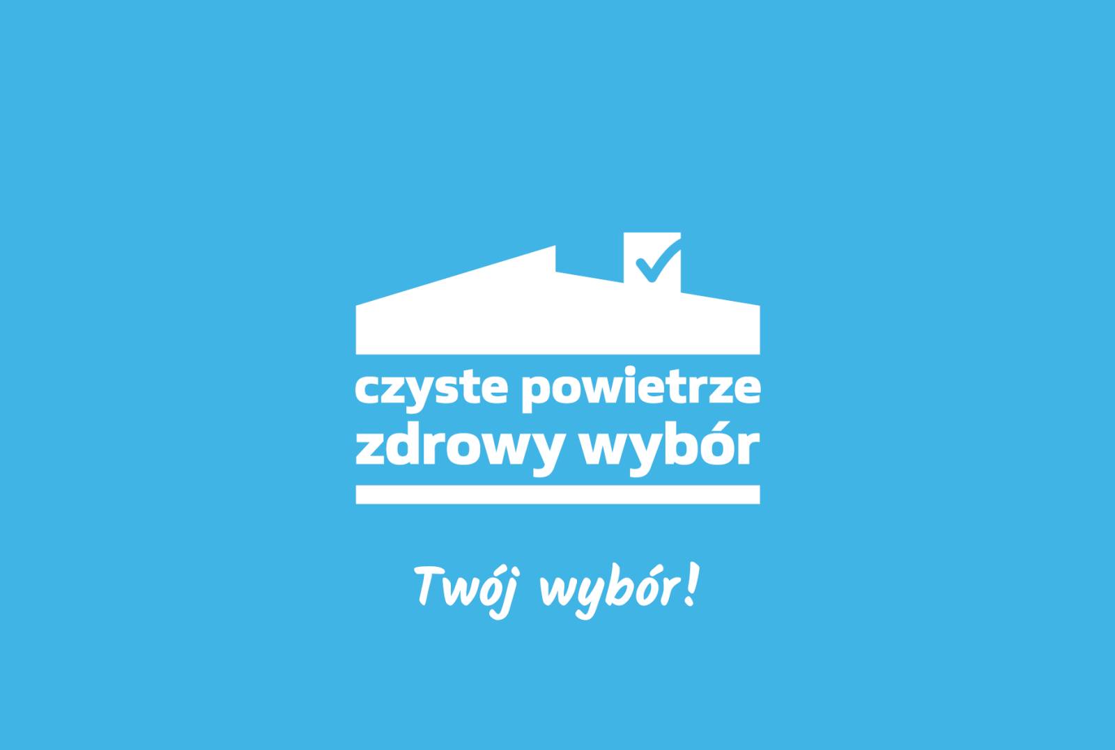 O Programie i korzyściach wynikających z uczestnictwa
