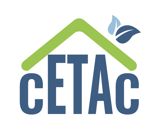 Spotkanie w Rydze w ramach projektu CETAC 