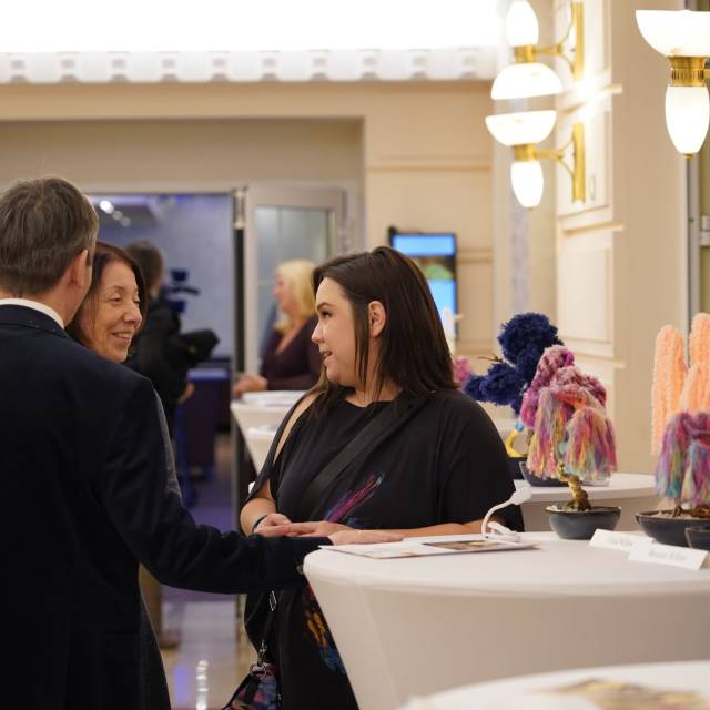 Seniorzy zawsze aktywni