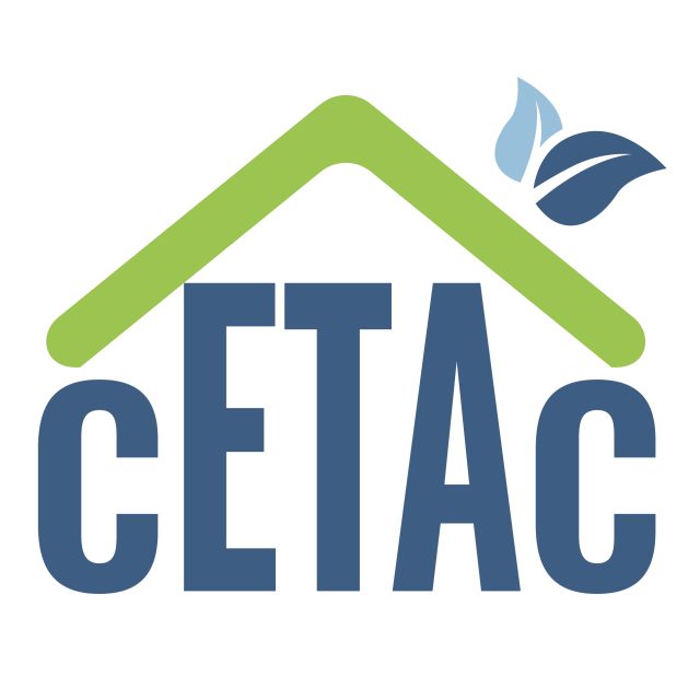 Spotkanie inaugurujące projekt CETAC w Pradze