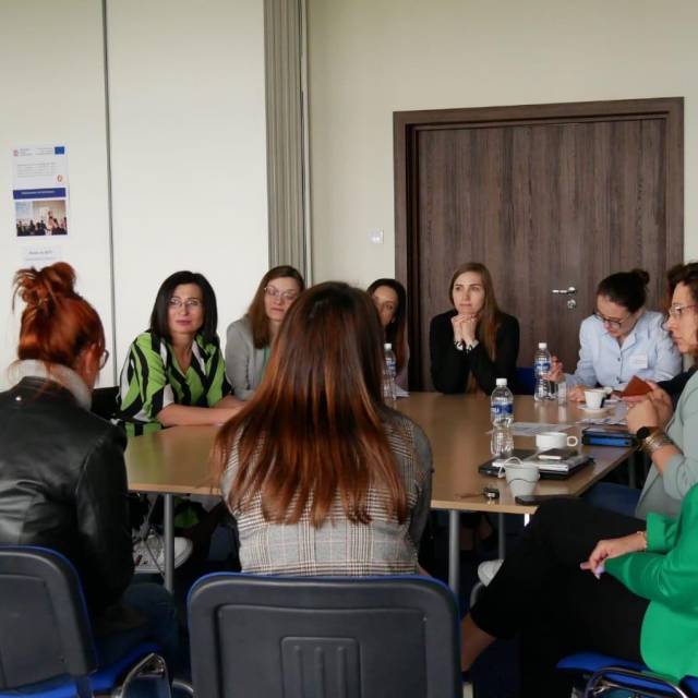  Jednostki samorządu terytorialnego w procesie transformacji energetycznej