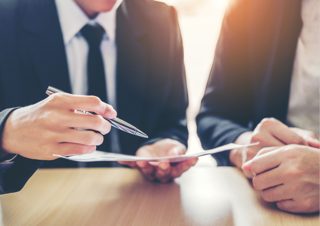 Ogłoszenie o konsultacjach projektu rocznego programu współpracy Miasta i Gminy Serock z organizacjami pozarządowymi na rok 2026