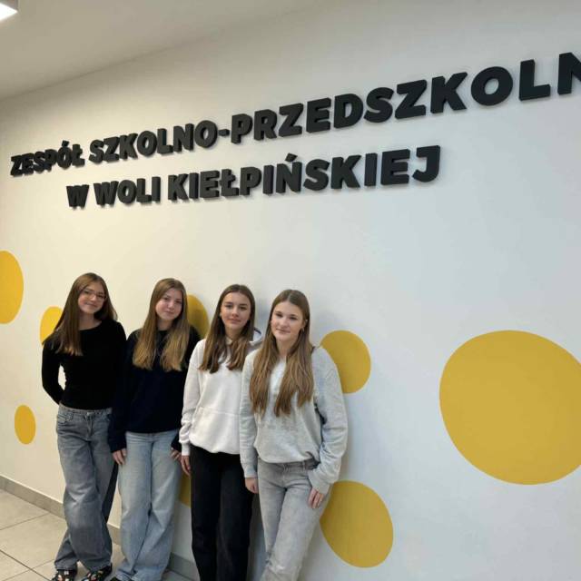 GMINA SEROCK ZA 35 LAT