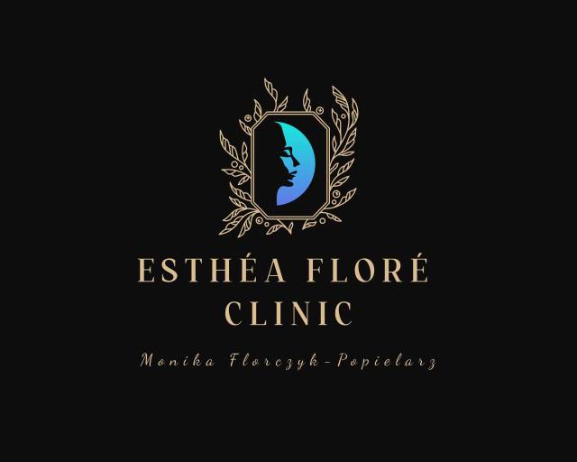Esthéa Floré Clinic
