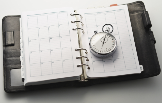 Zmiana terminu publikacji harmonogramu szkoleń z zakresu ochrony ludności i obrony cywilnej