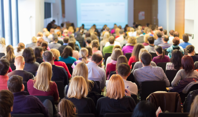Zaproszenie na spotkanie informacyjne dotyczące systemu recepcyjnego i projektu „Bezpieczna Przystań” w Jachrance