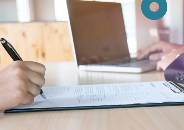 Przyjęcia interesantów - 16 i 18 grudnia 