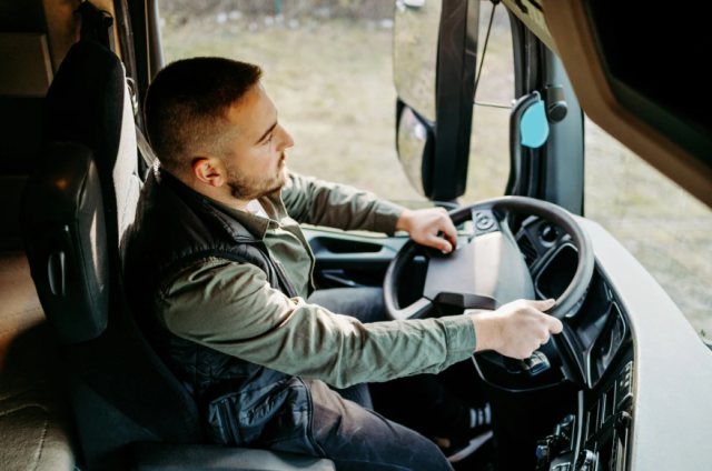 Ogłoszenie o zamiarze przeprowadzenia postępowania o udzielenie zamówienia w trybie ustawy o publicznym transporcie zbiorowym