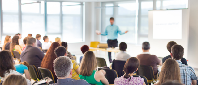 Informacja dla mieszkańców Jachranki 