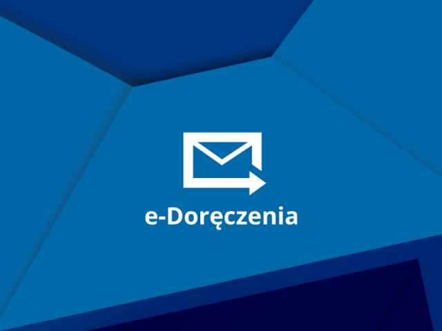 e-Doręczenia od 1 stycznia 2026 r. – ważna informacja