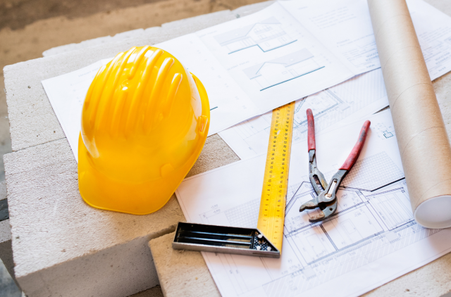 Ogłoszono przetarg na budowę sieci wodociągowej w Dębinkach