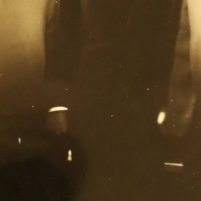 Zbiory Miejskiej Biblioteki Publicznej w Zduńskiej Woli