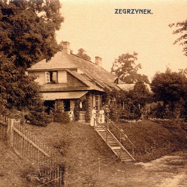 Zbiory Miejskiej Biblioteki Publicznej w Zduńskiej Woli