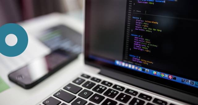 Prace serwisowe – CEIDG