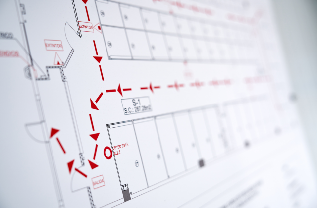    Uwaga! Możliwe chwilowe utrudnienia w organizacji pracy urzędu