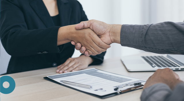 Nabór na stanowisko dyrektora/ dyrektorki Samorządowego Żłobka w Wierzbicy